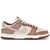 nike-dunk-low-medium-curry