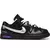 nike-dunk-low-off-white-lot-5050