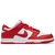 nike-dunk-low-sp-university-red