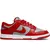 nike-dunk-low-unvl
