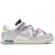 nike-dunk-low-x-off-white-lot-4850