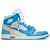 off-white-x-air-jordan-1-unc