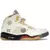 off-white-x-jordan-5-retro-sail