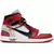 off-white-x-nike-air-jordan-1-chicago