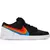 polaroid-x-nike-sb-dunk-low