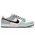 sean-cliver-x-nike-sb-dunk-low
