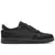 travis-scott-x-air-jordan-1-low-black-phantom