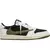 travis-scott-x-air-jordan-1-low-wmns-olive