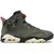 travis-scott-x-air-jordan-6