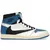 travis-scott-x-fragment-x-air-jordan-1-high