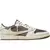 travis-scott-x-air-jordan-1-low-reverse-mocha