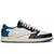 travis-scott-x-fragment-x-air-jordan-1-low