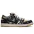 travis-scott-x-nike-sb-dunk-low