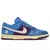 undefeated-x-nike-dunk-low-5-on-it