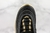 NIKE AIR MAX 97 QS BLACK/GOLD na internet