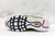 NIKE AIR MAX 97 QS BLACK/GOLD - loja online