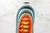 NIKE AIR MAX 97 LONDON SUMMER OF LOVE - Drop Kicks Br | Loja de Sneakers