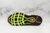 NIKE AIR MAX 97 LONDON SUMMER OF LOVE na internet