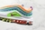 NIKE AIR MAX 97 LONDON SUMMER OF LOVE - comprar online