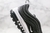 NIKE AIR MAX 97 BLACK WHITE - comprar online