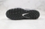 NIKE AIR MAX 97 BLACK WHITE - Drop Kicks Br | Loja de Sneakers