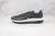 NIKE AIR MAX 97 BLACK WHITE