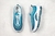 NIKE AIR MAX 97 WHITE NIGHTSHADE SPIRIT TEAL - comprar online