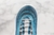 NIKE AIR MAX 97 WHITE NIGHTSHADE SPIRIT TEAL - loja online