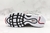 NIKE AIR MAX 97 BLACK SILVER - loja online