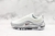 NIKE AIR MAX 97 WHITE SILVER