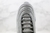 NIKE AIR MAX 97 SILVER BULLET - Drop Kicks Br | Loja de Sneakers