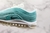 NIKE AIR MAX 97 SHANGHAI KALEIDOSCOPE - comprar online