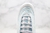 NIKE AIR MAX 97 JESUS SHOES - Drop Kicks Br | Loja de Sneakers