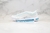 NIKE AIR MAX 97 JESUS SHOES