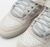 BAD BUNNY FORUM BUCKLE LOW LAST WHITE na internet
