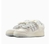 BAD BUNNY FORUM BUCKLE LOW LAST WHITE - Drop Kicks Br | Loja de Sneakers