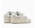 BAD BUNNY FORUM BUCKLE LOW LAST WHITE - loja online