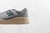 NEW BALANCE 550 PACK GREY - loja online