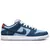 why-so-sad-x-nike-sb-dunk-low-the-predatory-bird
