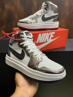 Nike Air Jordan 1 Elevate High