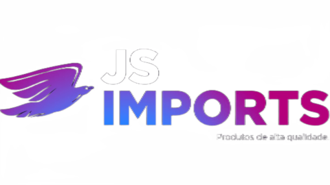 JS Imports