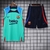 Conjunto Barcelona Treino 3XL e 4 XL - comprar online