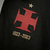 Imagem do Camisa Vasco - Jogador