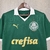 Camisa Palmeiras - Torcedor VERDE - comprar online
