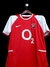 Camisa Arsenal - Torcedor Retrô - comprar online