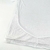 Imagem do Camisa Real Madrid - Torcedor