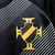 Camisa Vasco - Torcedor - comprar online