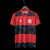 Camisa Flamengo Home - Torcedor