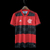 Camisa Flamengo Home - Torcedor 3XL e 4XL