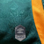 Camisa Fluminense - Torcedor 3XL e 4XL - loja online
